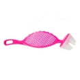 thumbnail image 1 of Rice Wash Sieve,Rice Wash Strainer PP Stirring Rice Washer Rice Washer Exceptional Craftsmanship, 1 of 2