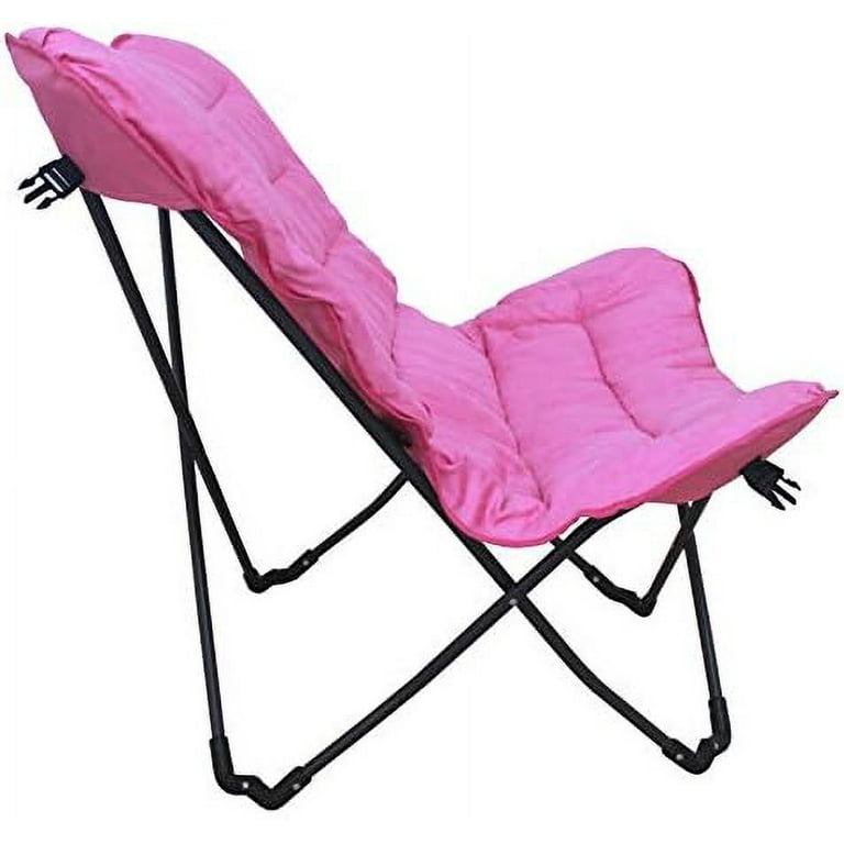 Walmart dorm chair new arrivals