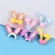 thumbnail image 2 of 30pcs Cute Slime Charms Mixed Set Resin Flatback Making Suministros para DIY Craft Making y Ornament Scrapbooking Beads Surtido Candy Fruit Cake Ornament Sincero Hogar, 2 of 3