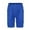 Blue, variant on Daznico Kids Elastic Waist Biker Shorts Stretchy Casual Summer Sport Bottoms for Boys and Girls,7-8 Years