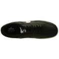 thumbnail image 4 of Nike Mens Court Vision Low Basketball Shoes (10.5), 4 of 6