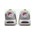 thumbnail image 4 of Nike Air Max Correlate 511417-163 Womens White/Gray Running Sneaker Shoes CLK412 (8), 4 of 5