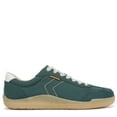 thumbnail image 3 of Dr. Scholl's Women's Be True Sneaker, 3 of 9