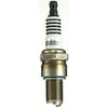 Autolite AR2594 High Performance Racing Non-Resistor Spark Plug Fits select: 1969-1971 PORSCHE 911, 1979-1980 MAZDA RX7