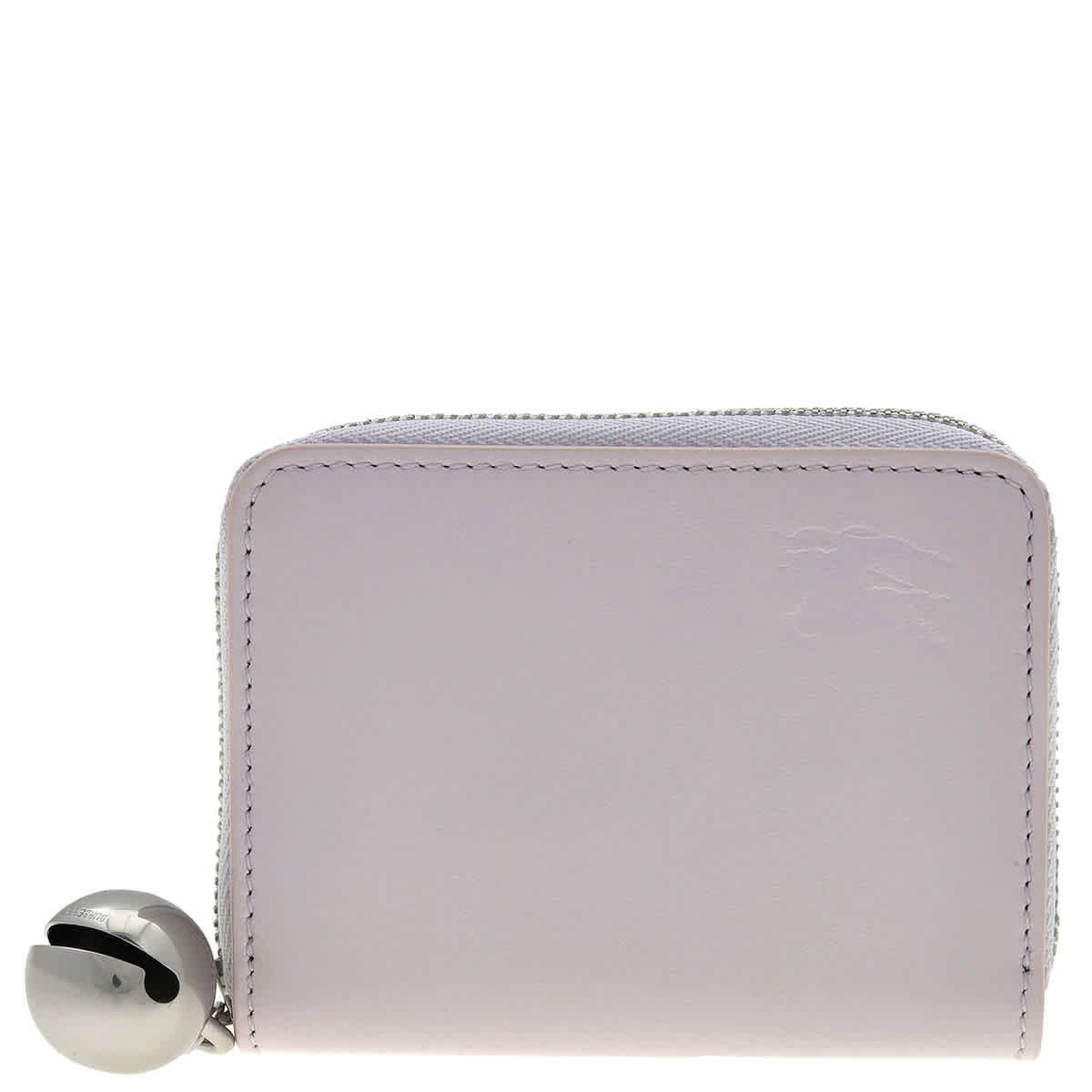 Tory Burch  bifold wallet グレージュ Amazon.com: Tory Burch Britten BI Fold Wallet 146708 Portobello
