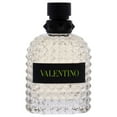 thumbnail image 2 of Uomo Born In Roma Yellow Dream 3.4 oz Velantnio EDT Spray, 2 of 3