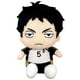 thumbnail image 2 of Gran entretenimiento oriental Haikyu!! S2 - Akaashi Pose Sentada Felpa 7" Great Eastern Entertainment Great Eastern Entertainment, 2 of 2