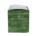 thumbnail image 3 of Té de hoja de aguacate con hierbabuena Olew 30 grs, 3 of 4
