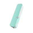 thumbnail image 1 of Methold Universal inalámbrico/palo de Selfie con cable portátil Mini soporte para teléfono inteligente trípode para Selfie piezas de Teléfono y Comunicación Verde bluetooth inalambrico, 1 of 6