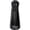B, variant on Qyaukm Coffee Ground Distributor Tool, Manual Stirring Accessory for Home Espresso Brewing Setup