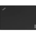 thumbnail image 5 of Lenovo ThinkPad P15v Gen 1 Workstation Laptop (Intel Xeon W-10855M 6-Core, 15.6" 60Hz Touch Full HD (1920x1080), NVIDIA Quadro P620, 32GB RAM, 2TB PCIe SSD, Backlit KB, Wifi, USB 3.2, Win 10 Pro), 5 of 7