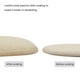 thumbnail image 4 of Lufa Exfoliante-10*14.510uds Adepaton WMZL-397, 4 of 9
