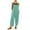 Green, variant on Pearl Back Jumpsuit Suit plus Size Pin up Jumpsuit Jumpsuit Belts for Women New Years Eve Outfits Women Cut up Overalls for Women Jumpsuit plus Size Women Pantsuit Rompers for Women Formal Pant Suits