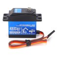 thumbnail image 1 of SPT5435LV Servo 35KG, Piezas De Modelo De Coche 35KG Servo De Par Grande Torque Grande Para Deportes Para Piezas De Modelo De Coche Amonsee No, 1 of 7