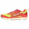 thumbnail image 4 of Scott T2 Palani - Red - Womens, 4 of 7