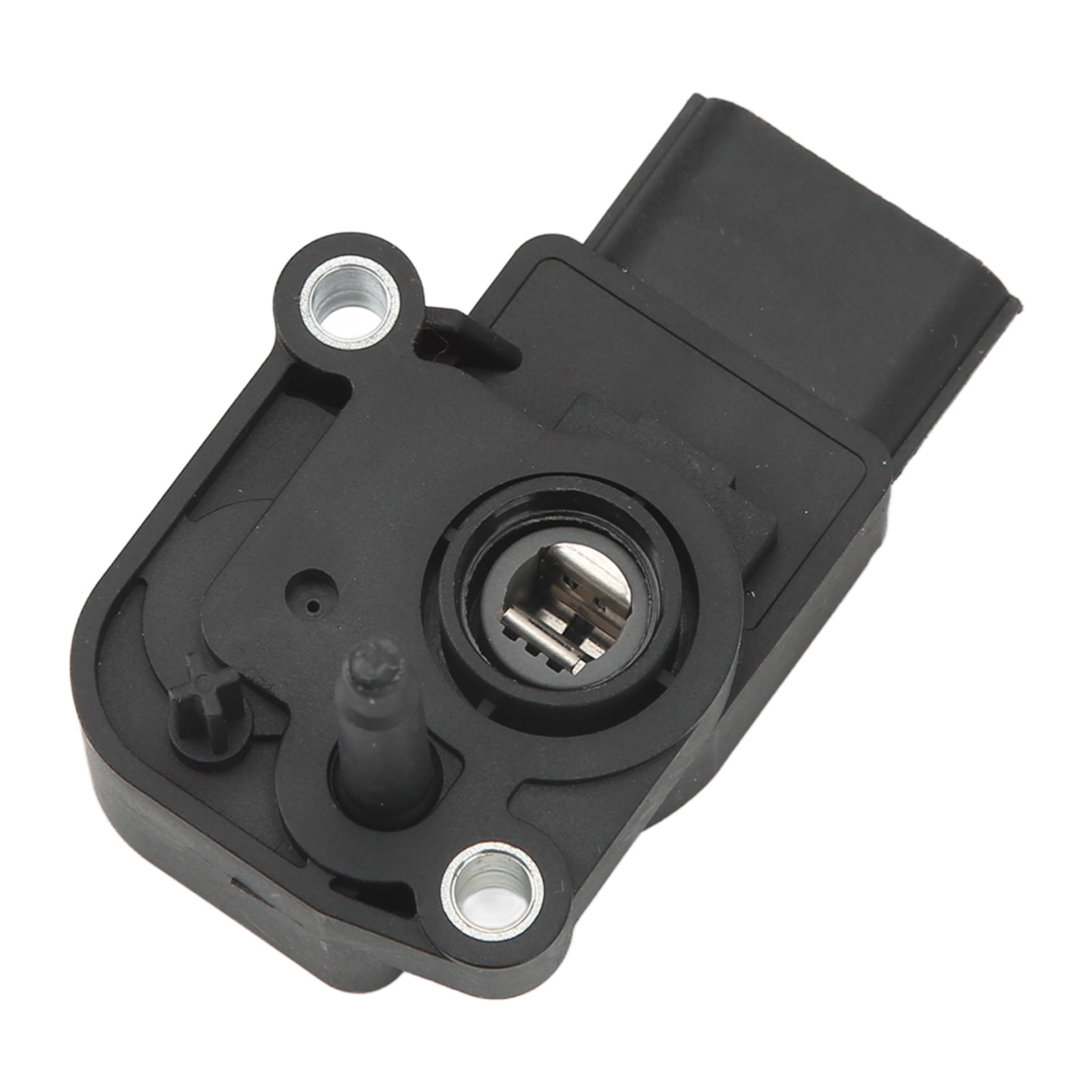 16060 K35 V01, Heavy Duty Engine Throttle Positioning Sensor High