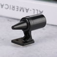 thumbnail image 3 of Ultrasonic Animal Repeller, Unusual Sound Animal Alert Battery Free Wind Power  for Daily Use for Motorcycles, 3 of 7