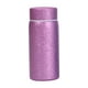 thumbnail image 2 of Taza térmica de titanio de 200 ml | Taza de viaje con aislamiento al vacío de doble pared | Revestimiento interior de titanio | Tamaño compacto de bolsillo | Capacidad de 200 ml | Azul, rosa,, 2 of 6