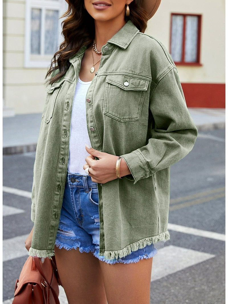 最終価格2021 ka na ta 10 years jacket denim 最終価格2021 ka na ta