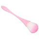 thumbnail image 1 of Cepillo Para Polvo Para Decoración De Uñas, Agarre Cómodo, Mango Ergonómico Rosa, Cepillo Para Polvo Suelto, Polvos Para Eliminar El Cabello Esponjoso Para Uso Doméstico Cergrey Nail Dust Cleaning Brush, 1 of 8
