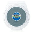thumbnail image 3 of Lace Front Support Tape Rolls, 3 of 3
