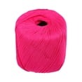thumbnail image 2 of Miangastore Cordon en Coton Doux 1 Pcs 7.5X8.5CM, 2 of 9