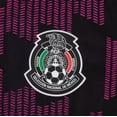 thumbnail image 3 of Conjunto Kit Adidas de la Seleccion de Mexico Para Niños Unisex, 3 of 3
