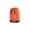 Red, variant on Orangide Heavy Duty Woven Drawstring Storage Sack Large Laundry Moving Storage Bag with Reinforced Handles Extra Large Capacity for Comforters Travel Organizer