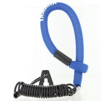 Yamaha WaveRunner Anchor Kit - Portable Folding Anchor With Storage Bag