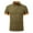 Green, variant on Afdoent Mens T Shirts Male T Shirt Comfortable Casual Short Sleeve Tee For Everyday Wear Breathable Soft Fabric Classic Fit Stylish Versatile Basic Top Soft Comfort Tee Shirts