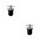 thumbnail image 1 of Sidaley Tapón de drenaje para cubierta, suministros para barcos, escurridor en forma de T, accesorios de kayak de acero inoxidable, bote de Type1 NO1, 1 of 6