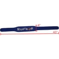 thumbnail image 5 of Cody Rhodes Commemorative Nightmare Weight Lifting Toy Belt, 5 of 5