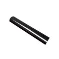 thumbnail image 1 of Película de revestimiento para coche, películas universales para carrocería de vehículo, autoadhesivas brillantes para coches, pegatinas DIY, Automoción decorativa y accesorios 20 CM * 152 CM sweethay VI017448-02, 1 of 6