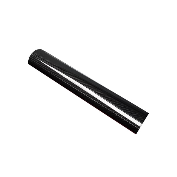 Película de revestimiento para coche, películas universales para carrocería de vehículo, autoadhesivas brillantes para coches, pegatinas DIY, Automoción decorativa y accesorios 50 CM * 152 CM sweethay VI017448-05