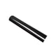 thumbnail image 1 of Película de revestimiento para coche, películas universales para carrocería de vehículo, autoadhesivas brillantes para coches, pegatinas DIY, Automoción decorativa y accesorios 50 CM * 152 CM sweethay VI017448-05, 1 of 6