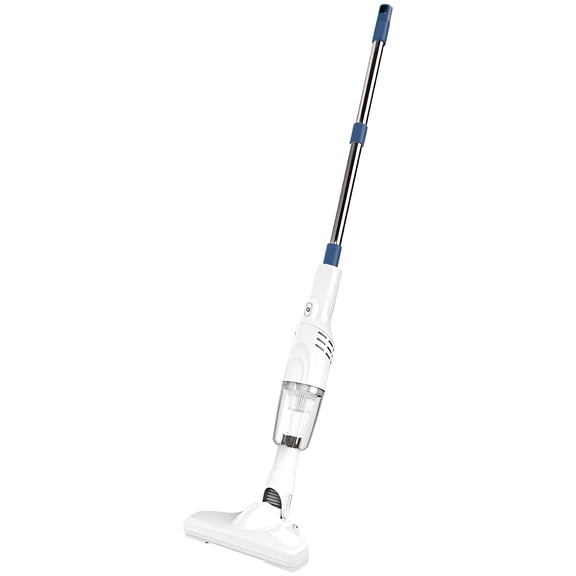 CURYMAY Vacuum Cleaners for Home,Wireless Portable Design Cordless Vacuum Cleaner,Unrestricted Cleaning Freedom Stick Vacuums & Electric Brooms,White
