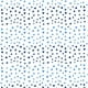 thumbnail image 4 of Juego de Sábanas de Microfibra Rebeca Koala Estampada Queen Size Pirámide Azul, 4 of 4