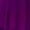 Purple, variant on Adult Dress Women's Musical Mal Princess Puffy Dress with Gloves