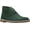 Dark Green Suede 2, variant on Men's Clarks Bushacre 2 Boot