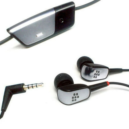 Handsfree Mic Headphones Wired Earphones 3.5mm Headset Earbuds L5K for LG X Power  K20 V  Q7 Plus  G8X ThinQ  G8 ThinQ  G7 ThinQ  K8 Plus (2018)  Tribute Empire  Escape Plus price history on PriceWatchPro