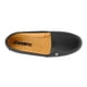 thumbnail image 4 of ZAPATOS DAMA STYLO 5000 PIEL NEGRO, 4 of 4