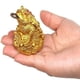 thumbnail image 5 of 5x Adorno Hogar Rana Sapo, 5 of 9