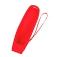 thumbnail image 4 of Moyic Funda de Control remoto resistente al desgaste, funda protectora reutilizable, fundas de controlador de TV antideslizantes para Type5 NO5, 4 of 6