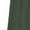 Army Green, variant on Levmjia Womens Casual Pants High Waisted Cotton Linen Straight Leg Spring Fall Elastic Waist Comfortable Stretchy Soft Breathable Daily Wear Sizes XS to 5XL