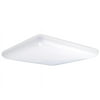 Cooper Lighting WSC2U632R 2 ft. T8 Decorative Cloud Wrap
