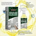 thumbnail image 2 of Oxalic Acid Cleaner Toilet Toilet Stain Cleaning Urine Stain Cleaning Cleaner, 2 of 5