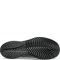thumbnail image 4 of Saucony Espadrilles Kinvara 14 pour Femmes Triple Noir 8, 4 of 4