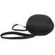 thumbnail image 5 of Funda De Transporte Para Auriculares, Resistente A Los Arañazos, Funda Para Auriculares, Forro Suave Compacto, Resistente A Los Impactos, Resistente Al Agua Para Auriculares, 5 of 5