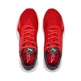 thumbnail image 3 of Calzado Puma para Hombre Ferrari Tiburion Puma 307515 02, 3 of 3