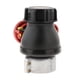 thumbnail image 5 of Adaptador de tanque de agua IBC de plástico 1000L, bola de grifo de agua para kit de herramientas de montaje de contenedores de aceite y agua 62 mm A Soledad Adaptador de tanques de asas IBC, 5 of 8